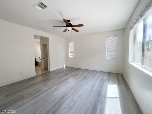 477 ASTILLERO Street, Las Vegas, NV 89138