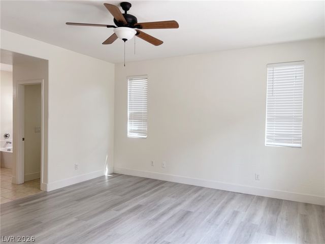 477 ASTILLERO Street, Las Vegas, NV 89138