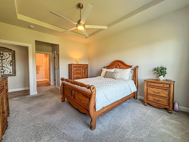 762 Brockway DRIVE, Mukwonago, WI 53149