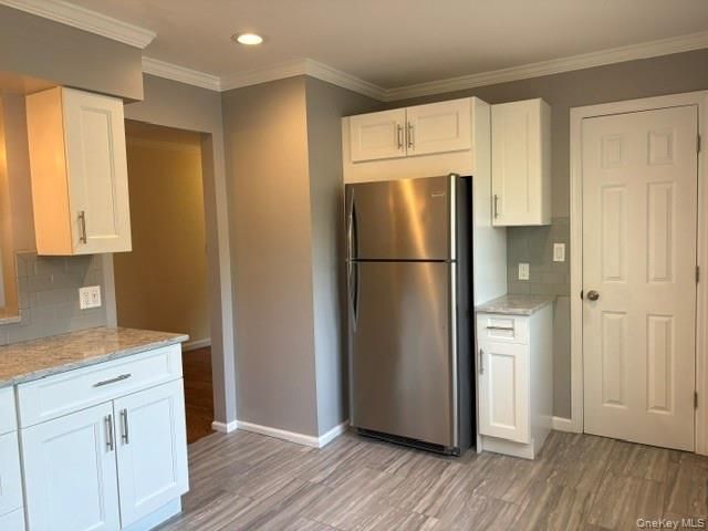 11 Harbour Lane 1B, Oyster Bay, NY 11771