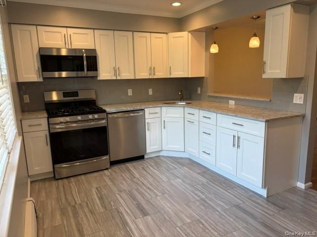 11 Harbour Lane 1B, Oyster Bay, NY 11771