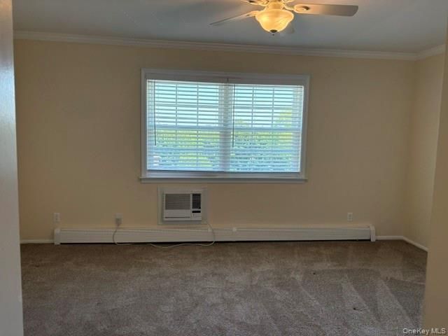 11 Harbour Lane 1B, Oyster Bay, NY 11771