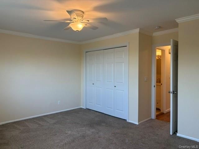 11 Harbour Lane 1B, Oyster Bay, NY 11771