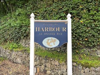 11 Harbour Lane 1B, Oyster Bay, NY 11771