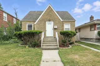 125 Warren Street, Calumet City, IL 60409