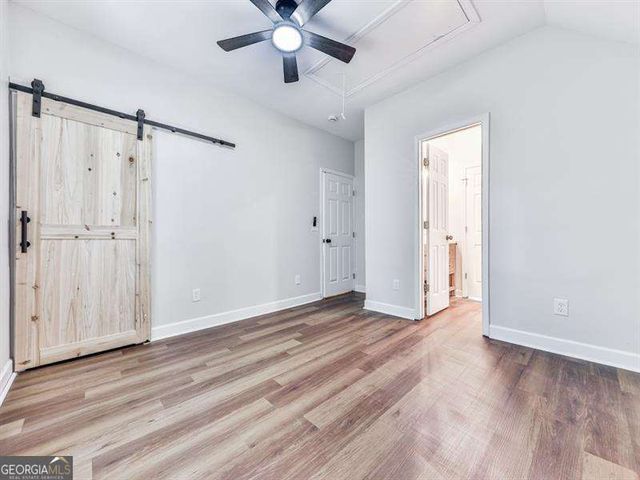 6 Hillside Avenue SE, Lindale, GA 30147