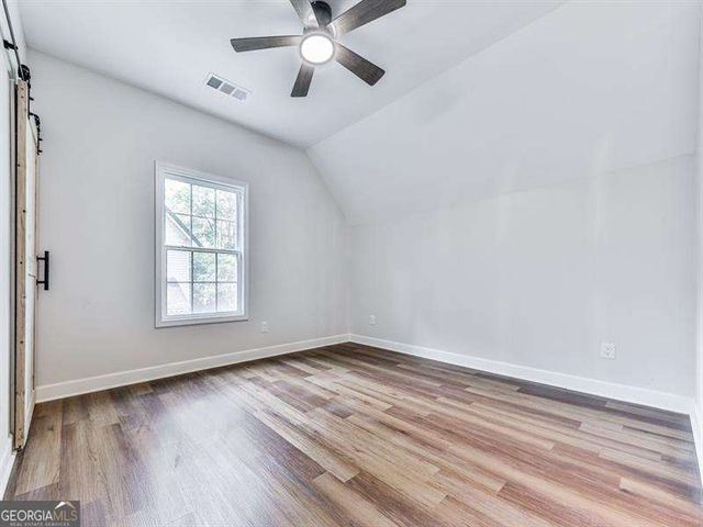 6 Hillside Avenue SE, Lindale, GA 30147