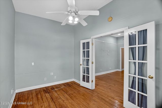 1108 Live Oak Avenue, Pascagoula, MS 39567