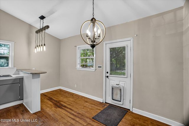 1108 Live Oak Avenue, Pascagoula, MS 39567