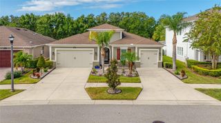 3546 WICKET FIELD ROAD, Lutz, FL 33548