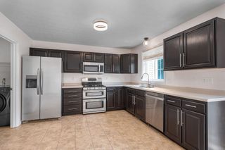 4 Georgetowne Drive # 4, Nashua, NH 03062