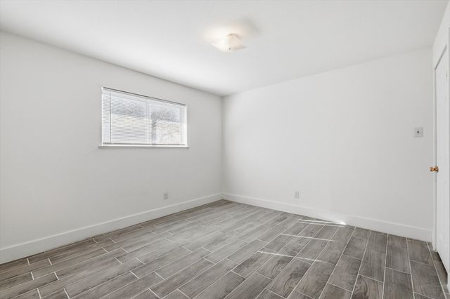 5620 Shipp Drive, Watauga, TX 76148