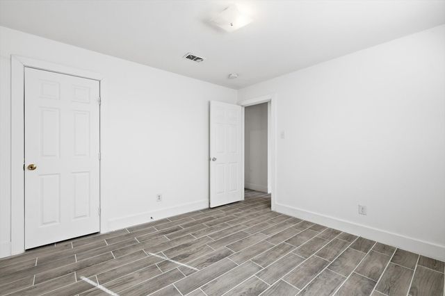 5620 Shipp Drive, Watauga, TX 76148