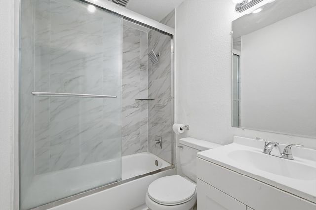 5620 Shipp Drive, Watauga, TX 76148