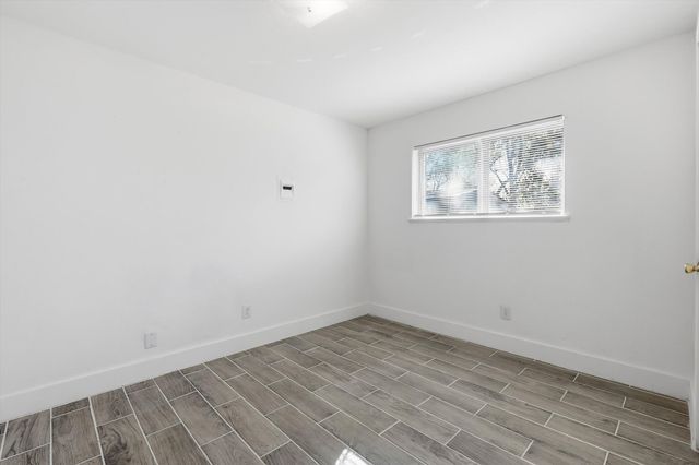 5620 Shipp Drive, Watauga, TX 76148