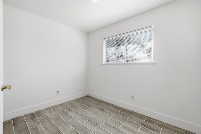 5620 Shipp Drive, Watauga, TX 76148