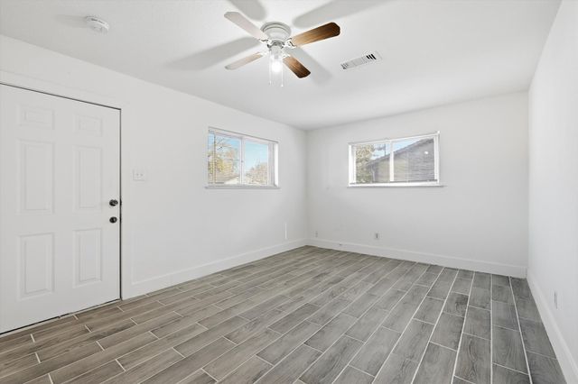 5620 Shipp Drive, Watauga, TX 76148