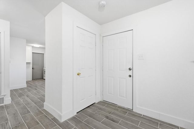 5620 Shipp Drive, Watauga, TX 76148