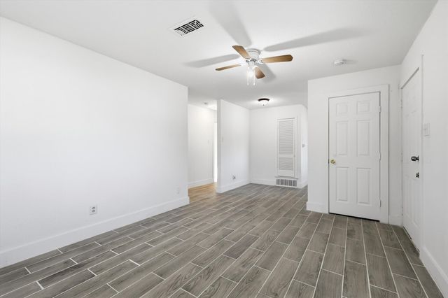 5620 Shipp Drive, Watauga, TX 76148