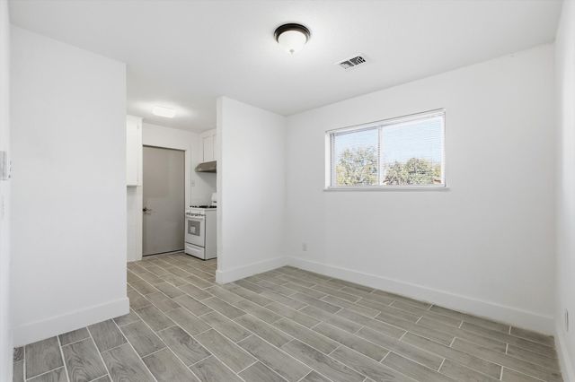 5620 Shipp Drive, Watauga, TX 76148