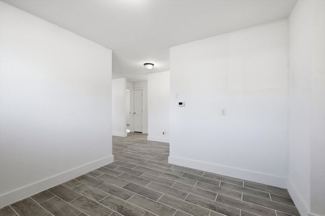 5620 Shipp Drive, Watauga, TX 76148