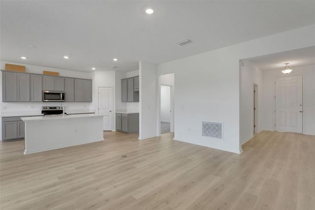 252 MEREDITH BOULEVARD, Winter Haven, FL 33881