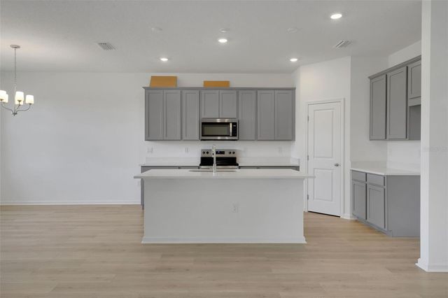 252 MEREDITH BOULEVARD, Winter Haven, FL 33881