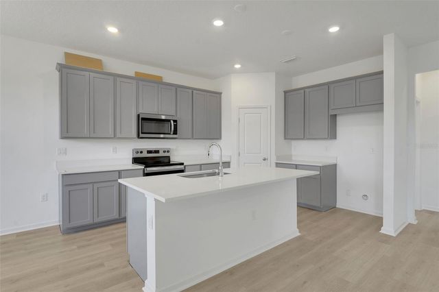 252 MEREDITH BOULEVARD, Winter Haven, FL 33881