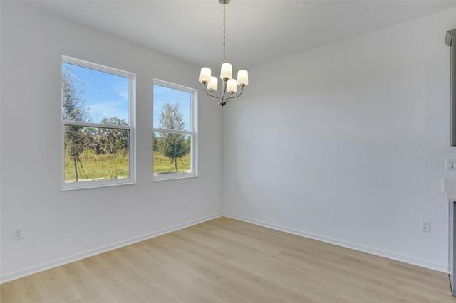 252 MEREDITH BOULEVARD, Winter Haven, FL 33881