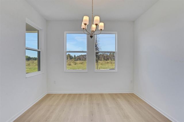 252 MEREDITH BOULEVARD, Winter Haven, FL 33881