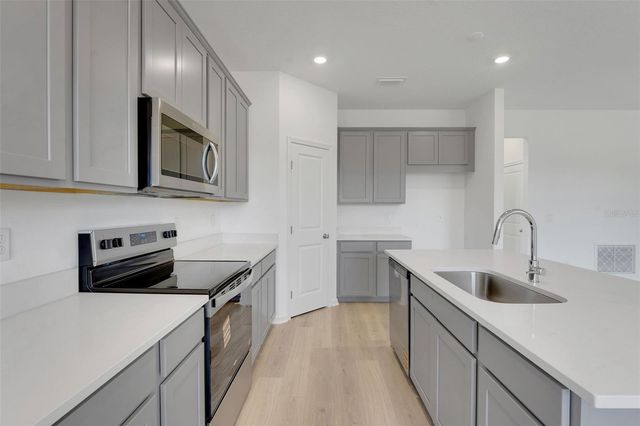 252 MEREDITH BOULEVARD, Winter Haven, FL 33881