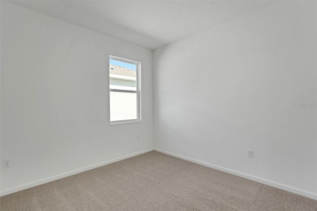 252 MEREDITH BOULEVARD, Winter Haven, FL 33881