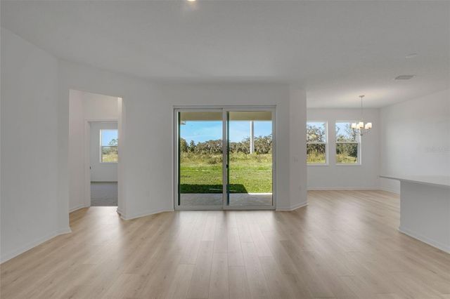 252 MEREDITH BOULEVARD, Winter Haven, FL 33881