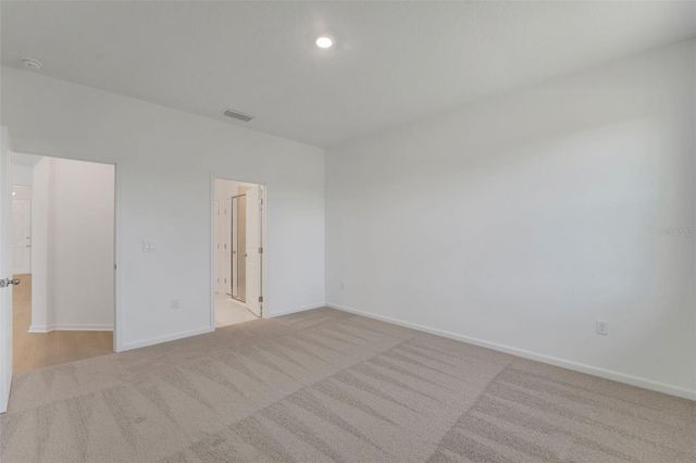 252 MEREDITH BOULEVARD, Winter Haven, FL 33881