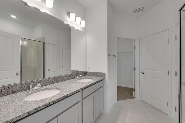 252 MEREDITH BOULEVARD, Winter Haven, FL 33881