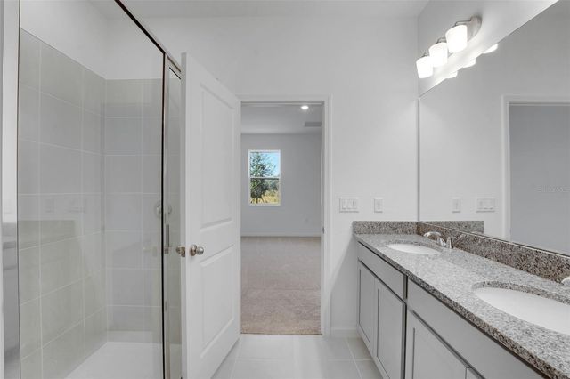 252 MEREDITH BOULEVARD, Winter Haven, FL 33881