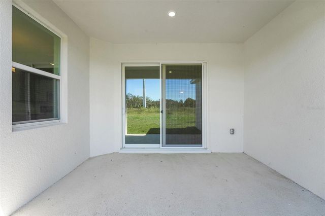 252 MEREDITH BOULEVARD, Winter Haven, FL 33881