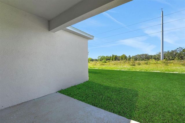 252 MEREDITH BOULEVARD, Winter Haven, FL 33881