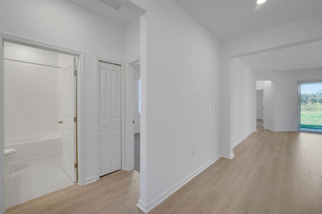 252 MEREDITH BOULEVARD, Winter Haven, FL 33881