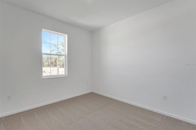 252 MEREDITH BOULEVARD, Winter Haven, FL 33881