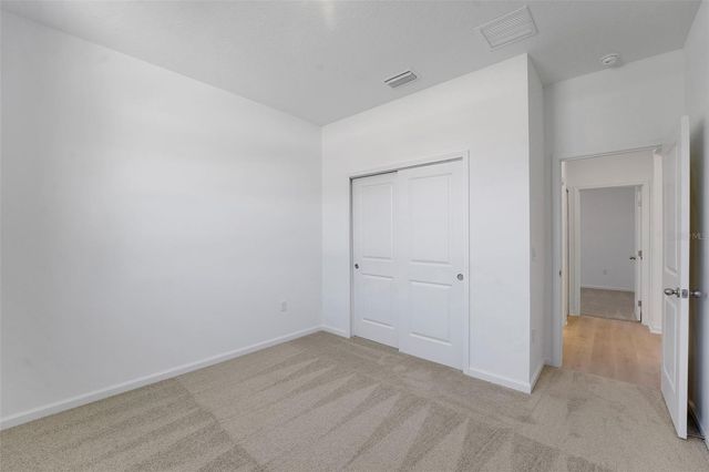 252 MEREDITH BOULEVARD, Winter Haven, FL 33881