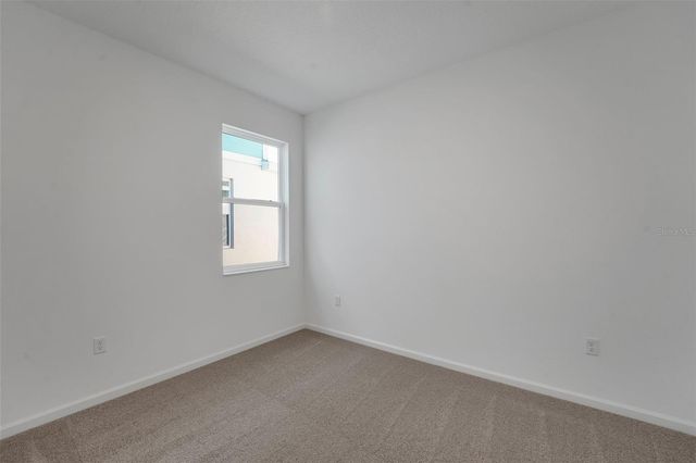 252 MEREDITH BOULEVARD, Winter Haven, FL 33881