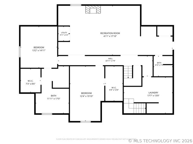 925 N Woodview Drive, Skiatook, OK 74070