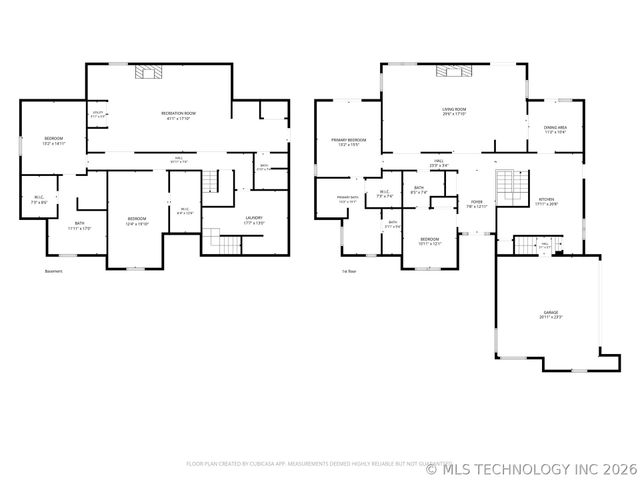 925 N Woodview Drive, Skiatook, OK 74070