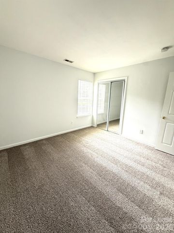 4417 Cades Cove Drive, Charlotte, NC 28273
