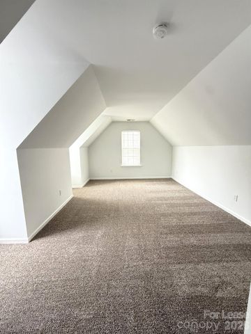 4417 Cades Cove Drive, Charlotte, NC 28273