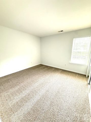 4417 Cades Cove Drive, Charlotte, NC 28273