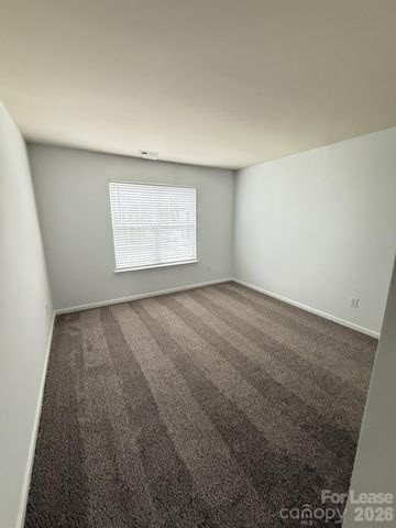 4417 Cades Cove Drive, Charlotte, NC 28273