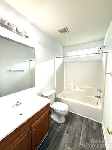 4417 Cades Cove Drive, Charlotte, NC 28273