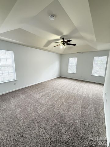 4417 Cades Cove Drive, Charlotte, NC 28273